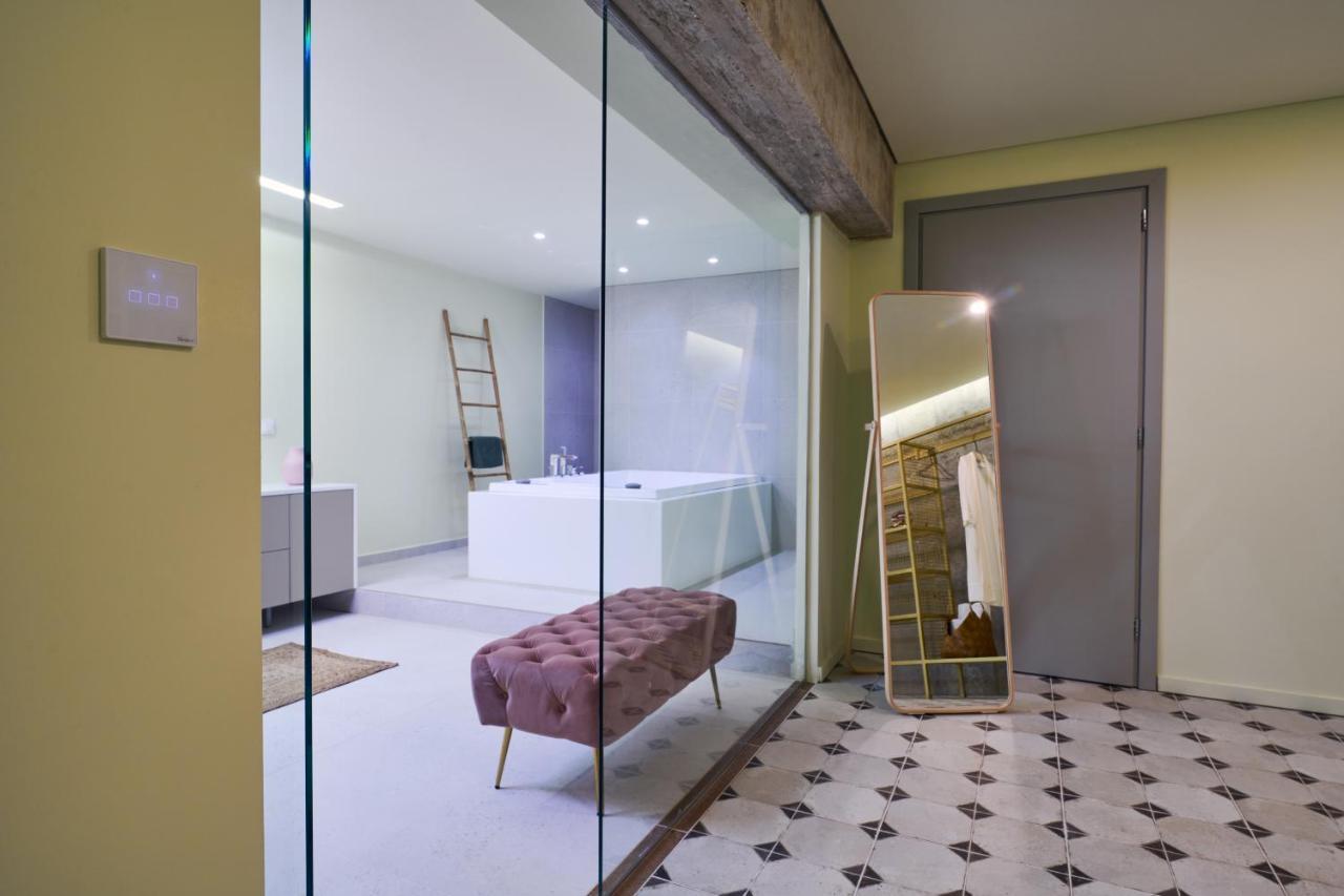 Olive Suite, Guesthouse By Villa Elia Markopoulo Mesogaias Екстер'єр фото