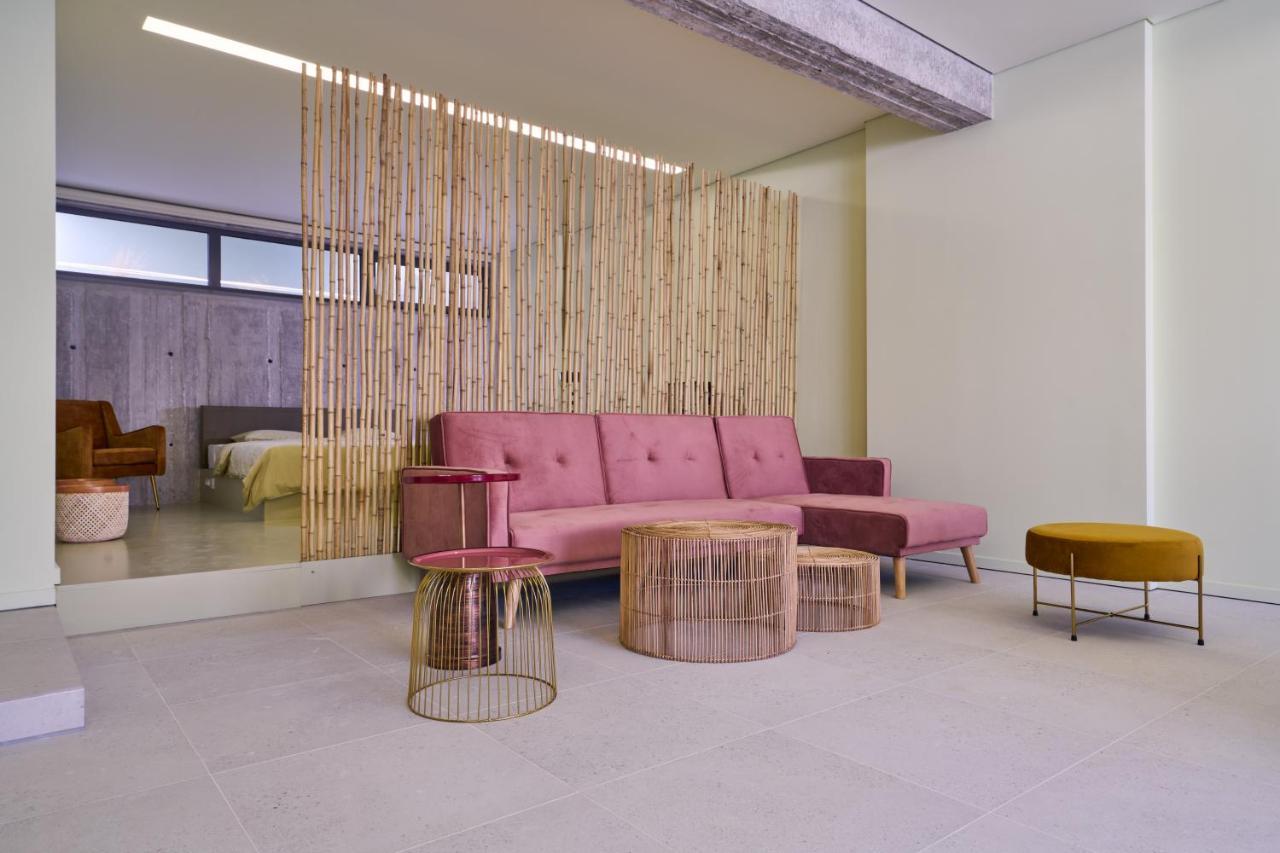 Olive Suite, Guesthouse By Villa Elia Markopoulo Mesogaias Екстер'єр фото