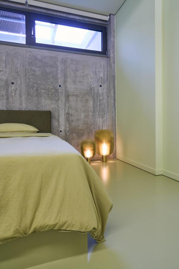 Olive Suite, Guesthouse By Villa Elia Markopoulo Mesogaias Екстер'єр фото