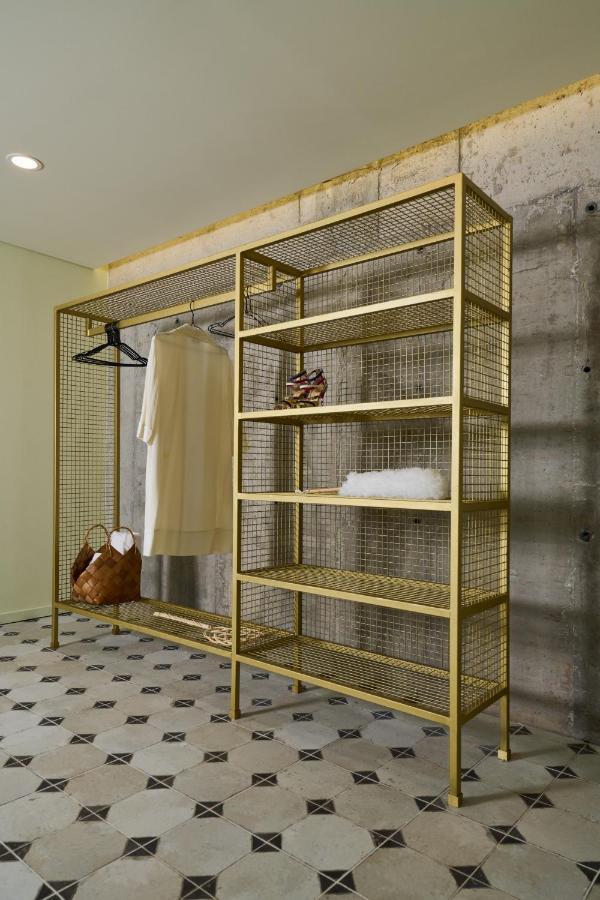 Olive Suite, Guesthouse By Villa Elia Markopoulo Mesogaias Екстер'єр фото