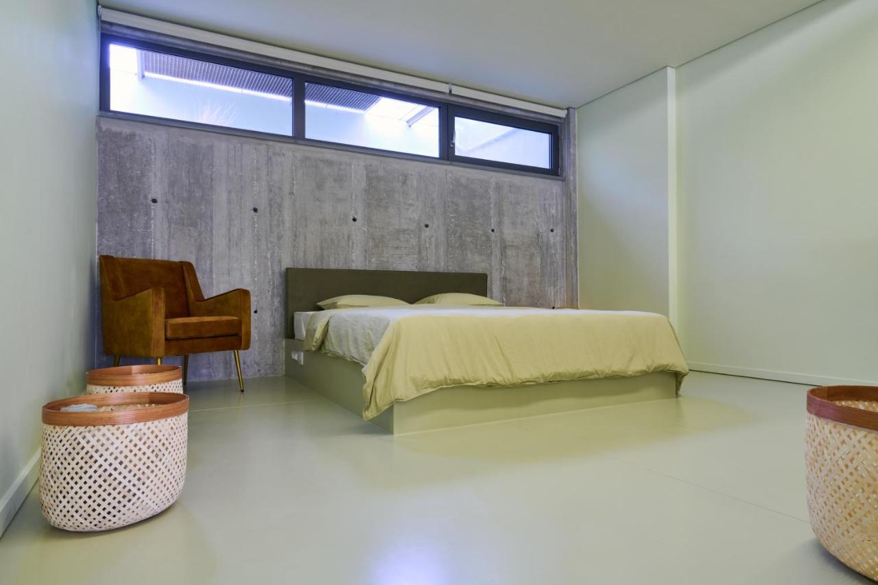Olive Suite, Guesthouse By Villa Elia Markopoulo Mesogaias Екстер'єр фото