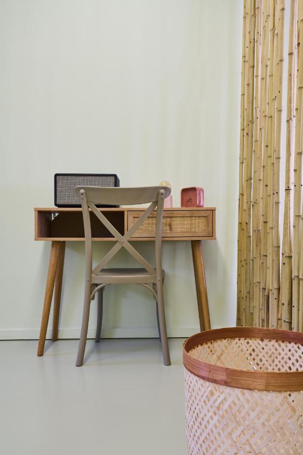 Olive Suite, Guesthouse By Villa Elia Markopoulo Mesogaias Екстер'єр фото