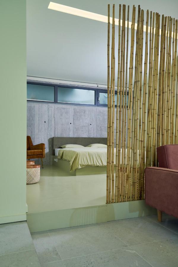 Olive Suite, Guesthouse By Villa Elia Markopoulo Mesogaias Екстер'єр фото