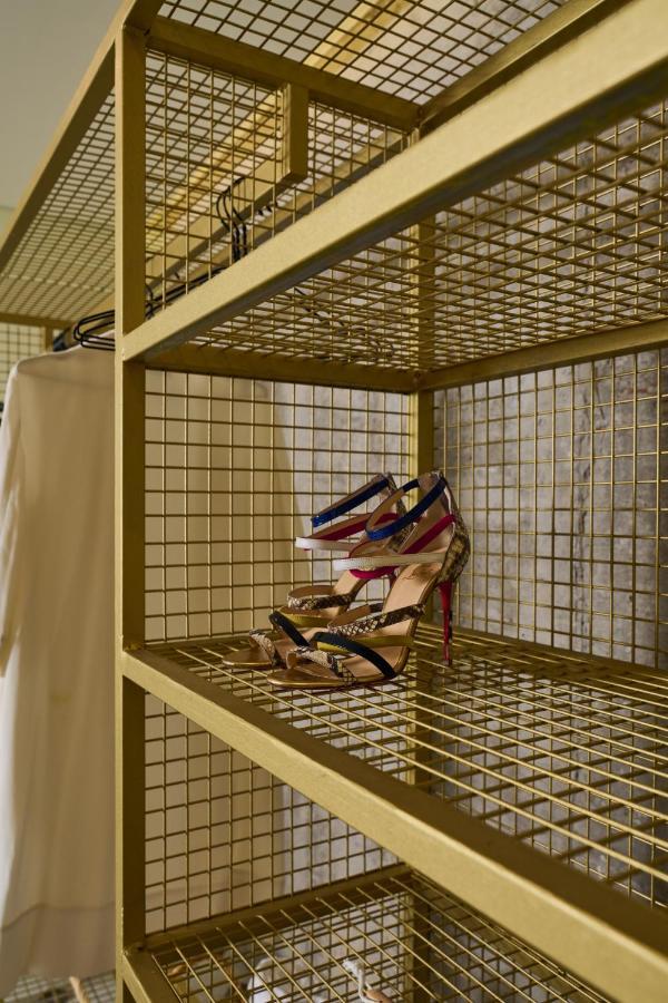 Olive Suite, Guesthouse By Villa Elia Markopoulo Mesogaias Екстер'єр фото