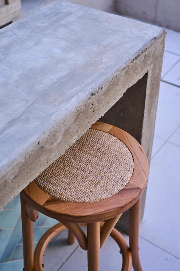 Olive Suite, Guesthouse By Villa Elia Markopoulo Mesogaias Екстер'єр фото