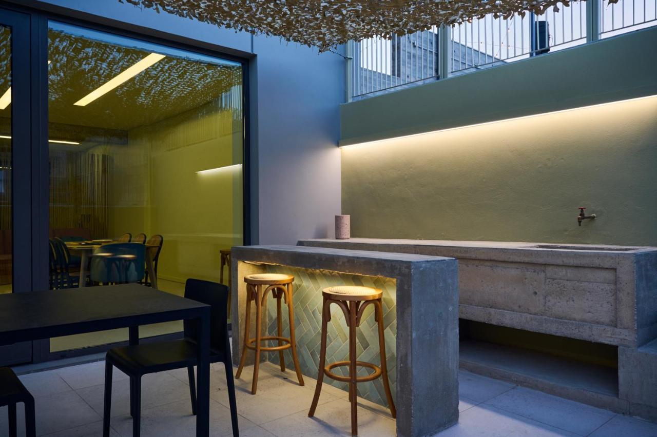 Olive Suite, Guesthouse By Villa Elia Markopoulo Mesogaias Екстер'єр фото