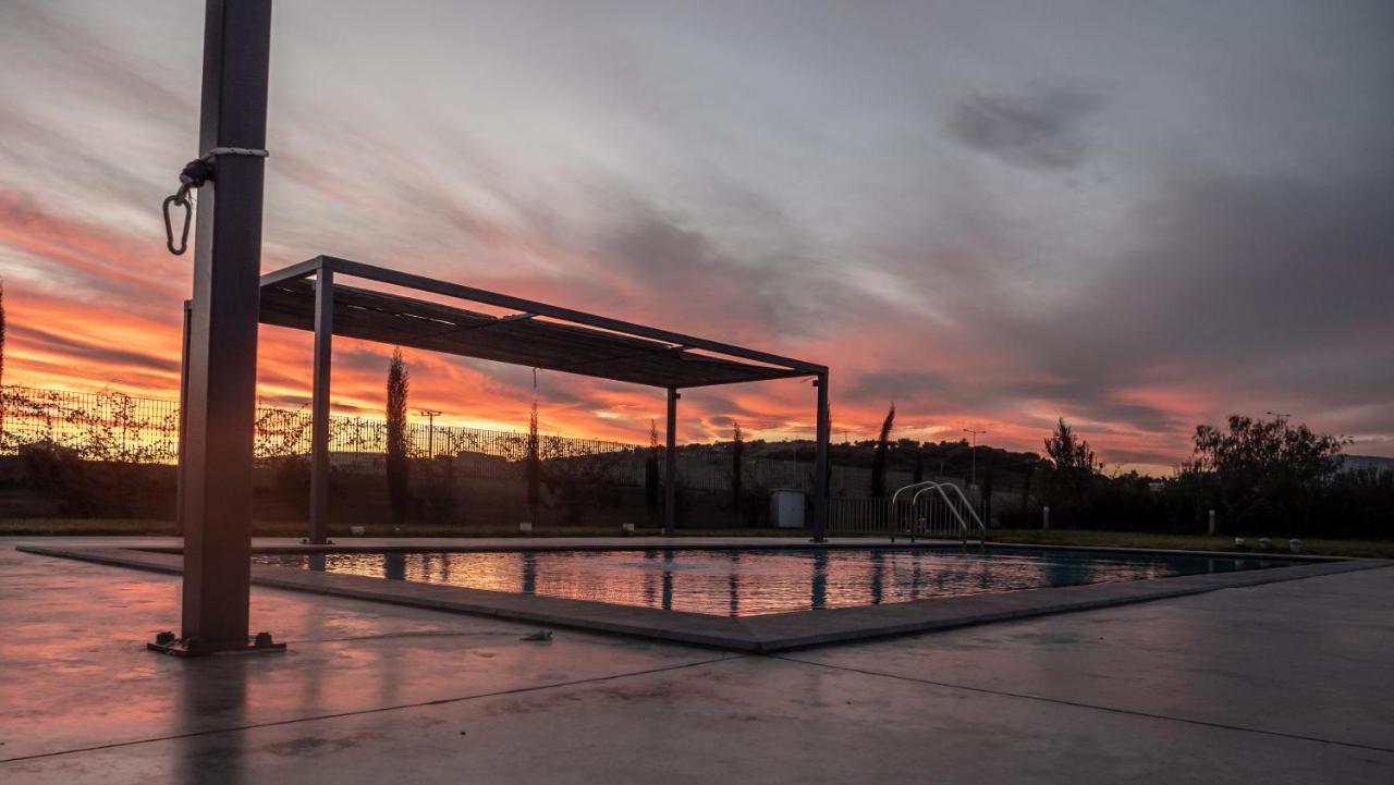 Olive Suite, Guesthouse By Villa Elia Markopoulo Mesogaias Екстер'єр фото